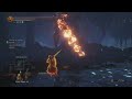 DARK SOULS III Sunbro Sync