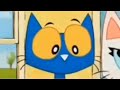 I made a Pete the Cat YTP Edit (Free to Use!)