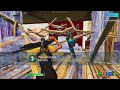 wants and needs (fortnite Montage)