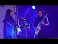 百合花－掠猴之歌　ＬＩＶＥ　台語ＦＬＯＷ生活節2024/02/24