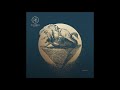 Onsegen Ensemble - Realms (Full Album 2022)