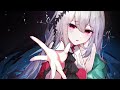 Nightcore - Unity | Alan Walker (Lyrics) ft. Walkers