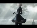 2B takes off her visors (NieR:Automata Ver. 1.1a)