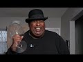 Rarest PRIME Hydration Drinks Chugged Out a BIG Glass!