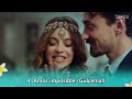 Top 10 Must Watch Romantic Turkish Drama in 2024 - You Don't Want To Miss