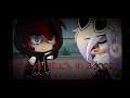 |~Astray~| [•°Fnaf Song•°] ||~New OC details belongs too It's Unknown Gacha~|| [~Ft. Pink and Axel~]