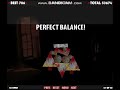 Perfect Balance - Inferno - Part 2