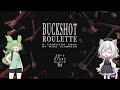 【初投稿】【ボイボ実況】初見プレイのBUCKSHOT ROULETTET(バックショット ルーレット)