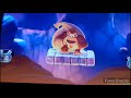 Mario VS Donkeys Kong Remake Gameplay Part 2 (Y&FG S6 #7/#57)