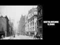 Old photos of Pittsburgh(Pennsylvania)1901-1910