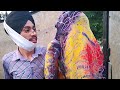 Ads vs Reality | New Punjabi Comedy Videos 2021 | GSB vines