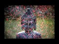 Sonidos y melodías budistas para relajación profunda - terapia contra el estrés