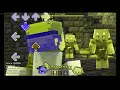 FNF | MOB MOD CHAPTER 2 ALL SONGS | PORTAL | FORTRESS | BASTION
