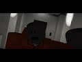 SCP the revival (Roblox SCP Animation Preview)