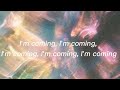 Tove Lo | ♡ I'm coming [lyrics] ♡