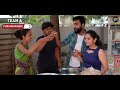 1 Lakh Ka Pani Puri Challenge With Kaamwali Bai 😎 | Feat. @ShortsBreak_Official