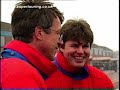 BTCC 1996 Season Preview BBC