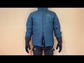 Top 10 Warmest Synthetic Winter Jackets from Arc’teryx 2022