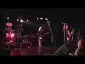 Hells Bells by AC/DC tribute band HELLS/BELLS