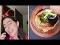 #121 Victoria Con Yakitori Storytime  ✅💥 LOS NUEVOS TIKTOK DE @Leidys Sotolongo @Rubén Tuesta