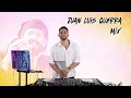 Juan Luis Guerra 4.40 Mix | Merengue & Bachata | Los Exitos Mas Grande | Greatest Hits | Live DJ Set