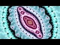 Trippy - Mandelbrot Fractal Zoom (4k 60fps)