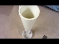 How to make 3 different Chicken Feeders with PVC