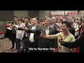 《第18届 M9企业连锁系统》马来西亚第一连锁课程MACTION商学院及马来西亚最大连锁交流平台! Jacky Lim林劲安企业连锁导师。