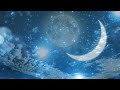Enchanted Forest Sleep Music, Relaxing Music, Soothing Relaxation, Sleeping Music, Meditation, Relax