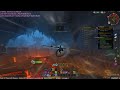 #WoWGuildCambodia's Live broadcast World of warcraft