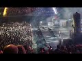 Judas Priest - Painkiller (Knotfest Roadshow Argentina 2022)