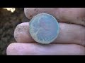 Metal Detecting AMAZING Time Capsule Location! The Story of Winkle School