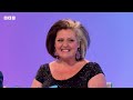 Jo Brand: Best of This Is My... | Would I Lie To You?