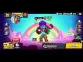 Compensa pegar o passe com desconto? Brawl Stars.