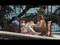 JLo and Ben Affleck continue their honeymoon with a romantic Lunch in at Villa Passalacqua