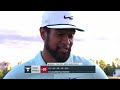 Tony Finau | Learning to Win A Losing Game (A Short Film Documentary)