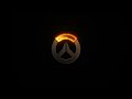 Overwatch 2_202403290835*