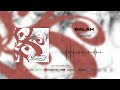 Cokelat - Salah (Official Audio)