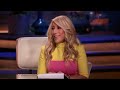 Shark Tank US | Top 3 Pitches That Will Get You Ready For Thanksgiving