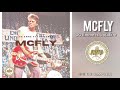 McFly - OG Emme ft. El JotaErre (Audio Oficial)