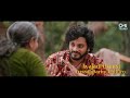 HanuMan Telugu Songs Video Jukebox | Prasanth Varma | Teja Sajja, Amritha Iyer | Telugu Hit Songs