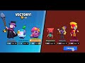 OMG SPROUT IS OP | SPROUT RELEASED | BRAWL STARS BOX OPENING