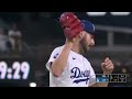 Dodgers Vs. Marlins  [ FULL GAME ]  (FISRT WINS)  6 - 5 - 2024   | MLB Season 2024