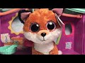 Beanie Boos: 10 Things I HATE About Summer