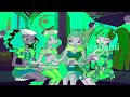 Winx Club collab - Cry for you