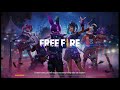 Garena Free Fire Game play 10 Kills with _09/50_by Anycyclopedia