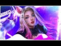 🔥Amazing Mix For Gaming: Top 30 Songs ♫ Best NCS Gaming Music 2021 ♫ EDM, Trap, DnB, Dubstep, House