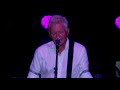 Electric Blue   ICEHOUSE   40 Years Live