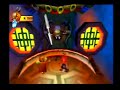 Crash Bandicoot 3 - N. Tropy, Boss #3