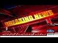Nawaz Sharif aggressive speech after re-elected as PML-N president | Bashes on Imran Khan